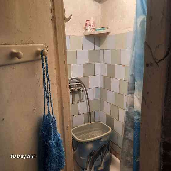 продам квартиру Донецк
