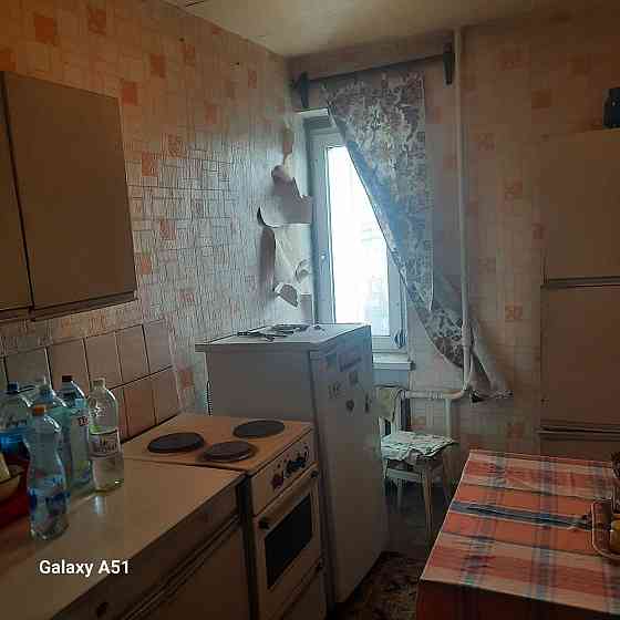 продам квартиру Донецк