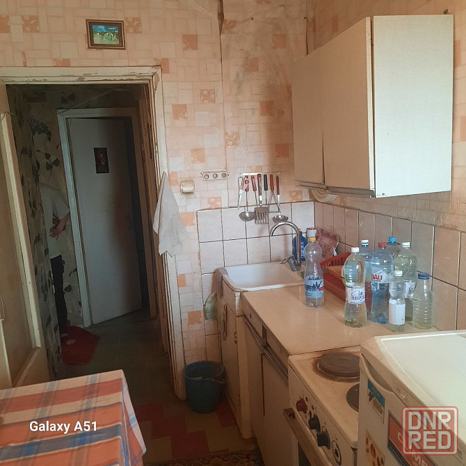 продам квартиру Донецк - изображение 1