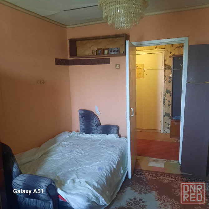 продам квартиру Донецк - изображение 7