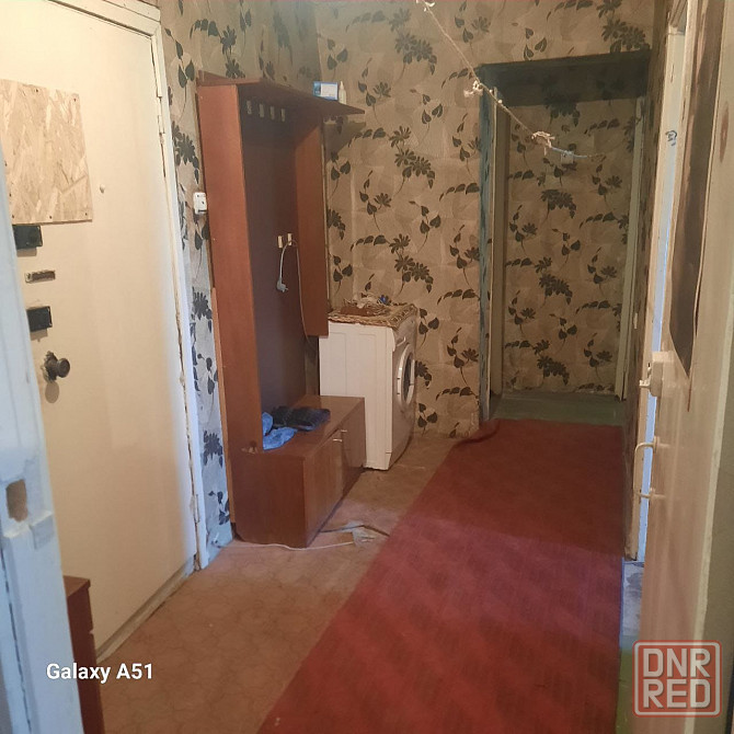 продам квартиру Донецк - изображение 10