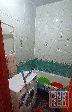 Сдам 3-к квартиру на "3/5", Грибиниченко Макеевка - изображение 8