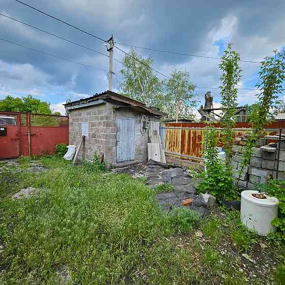 Продажа дома в Буденновском районе, ориентир Сигма-ленд Донецк