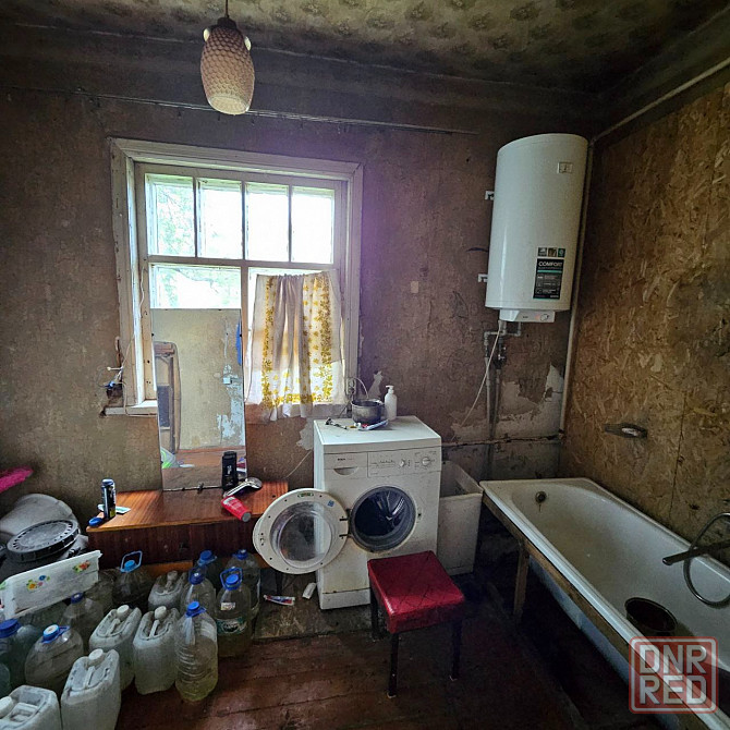 Продажа дома в Буденновском районе, ориентир Сигма-ленд Донецк - изображение 8