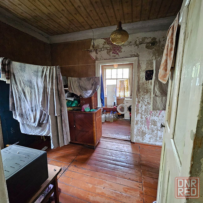 Продажа дома в Буденновском районе, ориентир Сигма-ленд Донецк - изображение 9