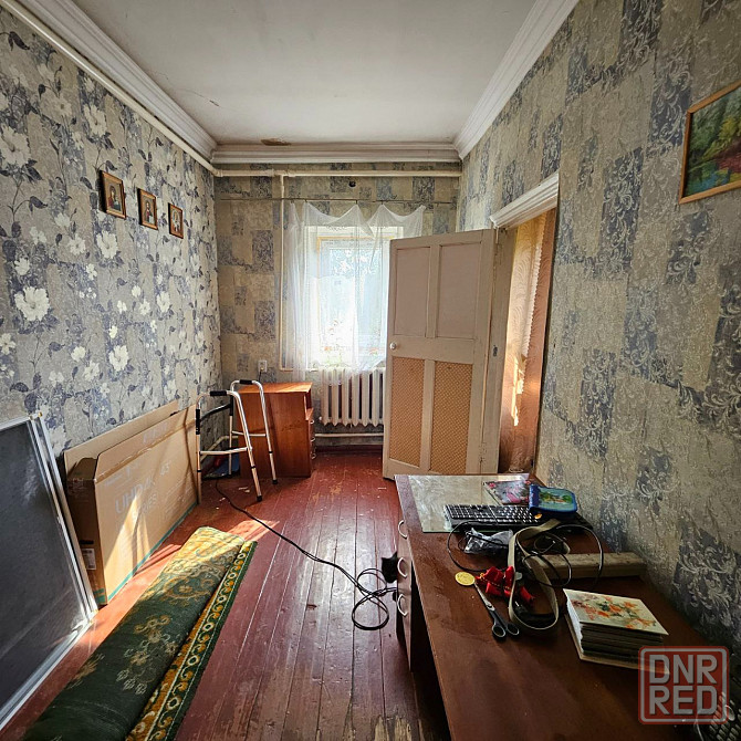 Продажа дома в Буденновском районе, ориентир Сигма-ленд Донецк - изображение 2