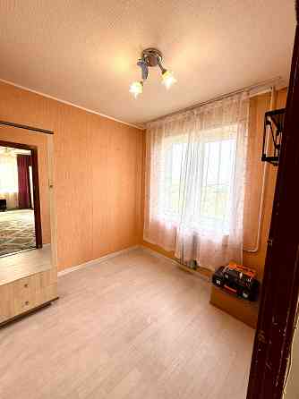Продажа 3 комн-кв-ры, р-н пл. Бак. Комиссаров Донецк