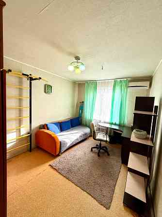 Продажа 3 комн-кв-ры, р-н пл. Бак. Комиссаров Донецк