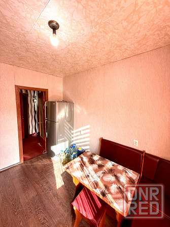 Продажа 3 комн-кв-ры, р-н пл. Бак. Комиссаров Донецк - изображение 8