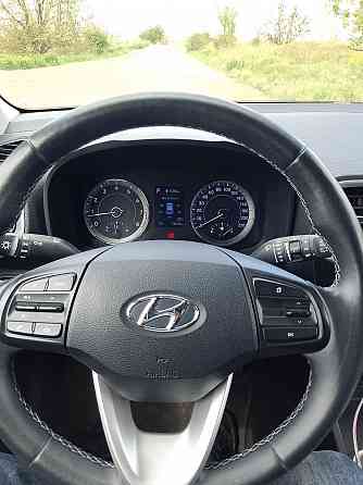 в Продаже Hyundai Venue Донецк
