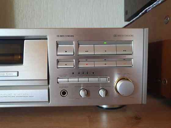 Pioneer ct 95/t-1100s Донецк