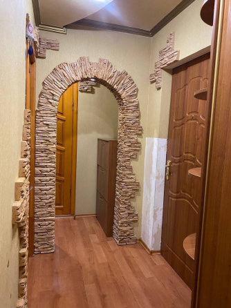 Продажа 2х комнатной квартиры, Донецк , Пролетарский район Донецк