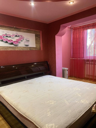 Продажа 2х комнатной квартиры, Донецк , Пролетарский район Донецк