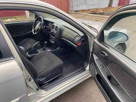 Продам Hyundai sonata 2010 Донецк