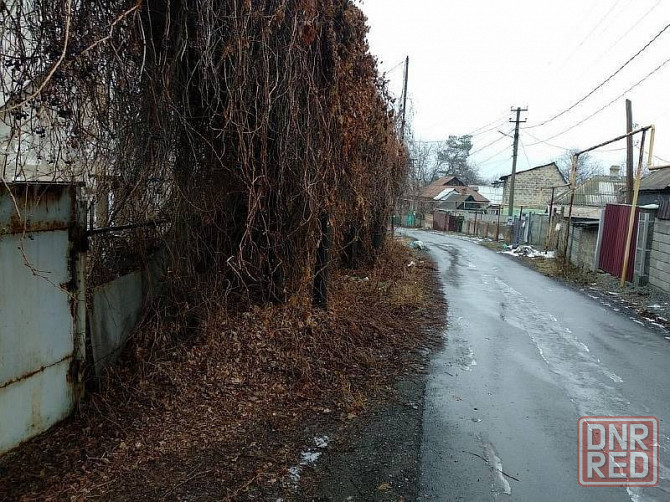Продам дом 165м2 на Боссе Донецк - изображение 2