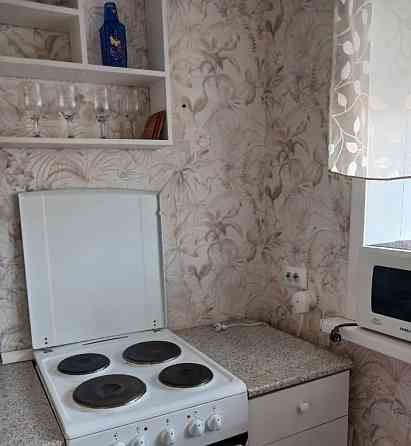 Сдам 2кв.Киевский район Донецк