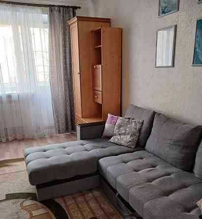 Сдам 2кв.Киевский район Донецк