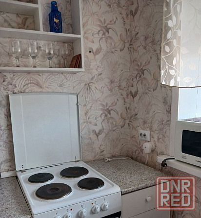 Сдам 2кв.Киевский район Донецк - изображение 2