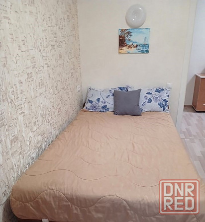 Сдам 2кв.Киевский район Донецк - изображение 8