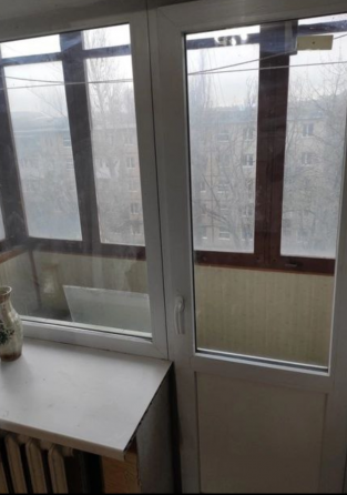2к на Школьном Донецк