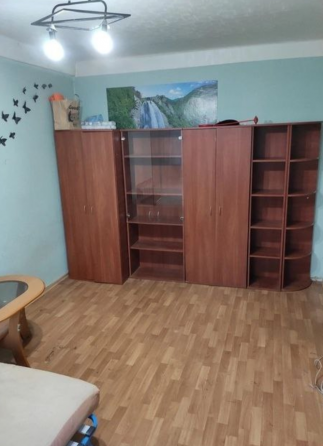 2к на Школьном Донецк