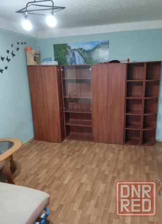 2к на Школьном Донецк - изображение 2