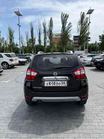 в продаже nissan terrano Донецк