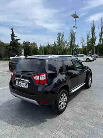 в продаже nissan terrano Донецк