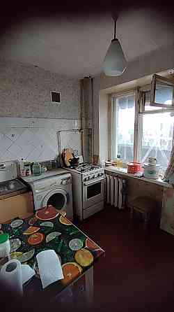 Продаётся 2к квартиру на Старом Планетарии. Китайская стена. Донецк