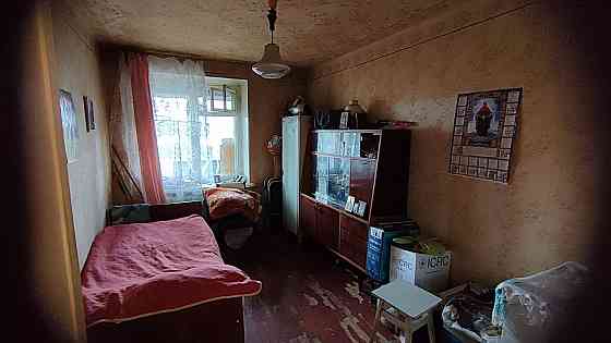 срочно продам 2к квартиру на Старом Планетарии. Китайская стена. Донецк