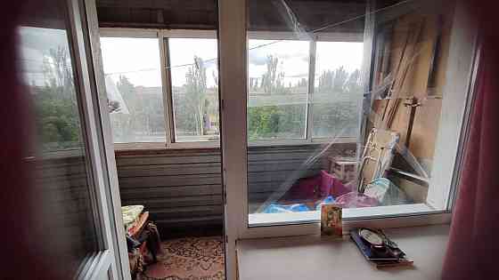 срочно продам 2к квартиру на Старом Планетарии. Китайская стена. Донецк