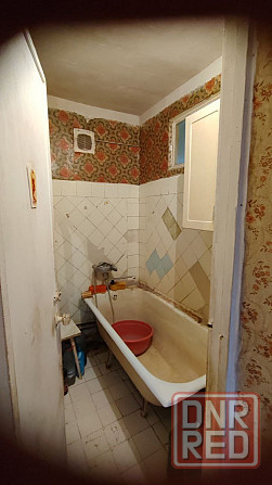 срочно продам 2к квартиру на Старом Планетарии. Китайская стена. Донецк - изображение 4