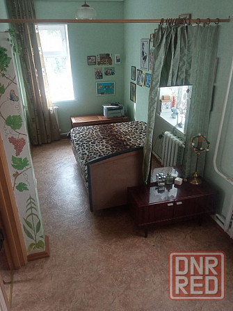 Продам дом в Буденновском районе Донецка Донецк - изображение 3