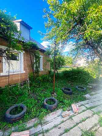 Продажа дома Петровский р-н ул.Ивовая пересечение с ул.Львовской! Донецк