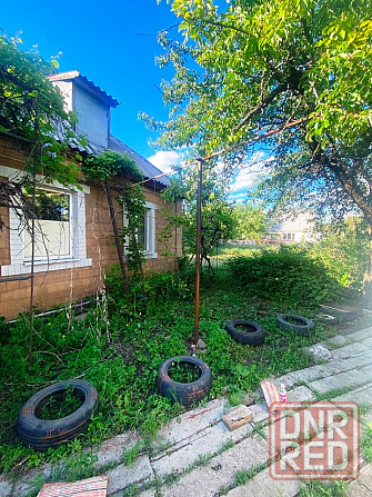 Продажа дома Петровский р-н ул.Ивовая пересечение с ул.Львовской! Донецк - изображение 6
