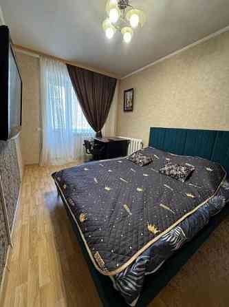 Продается квартира в Ворошиловском районе (Атлетик) Донецк