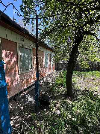 Дом 70 м.кв поселок Путь Ильича,Макеевка Макеевка