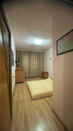 Продажа 3 комн. квартиры, Червоногвардейский р-он, м-н Калининский Макеевка