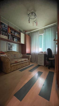 Продажа 3 комн. квартиры, Червоногвардейский р-он, м-н Калининский Макеевка