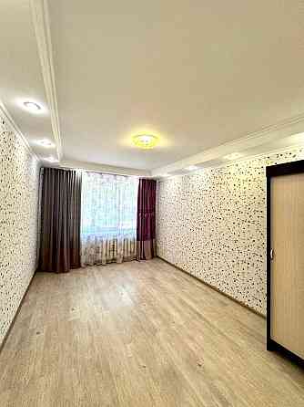 Продажа 3 ком. квартиры по ул. Речной в Ленинском р-не г. Донецка (ор-р 37 школа) Донецк
