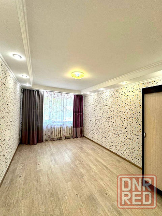 Продажа 3 ком. квартиры по ул. Речной в Ленинском р-не г. Донецка (ор-р 37 школа) Донецк - изображение 5