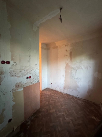 Продажа 3 комн. квартиры, кв-л Комсомольский Макеевка