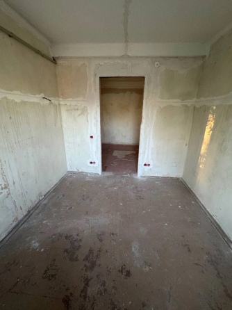 Продажа 3 комн. квартиры, кв-л Комсомольский Макеевка