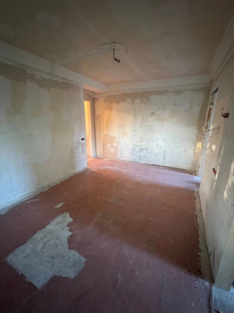 Продажа 3 комн. квартиры, кв-л Комсомольский Макеевка