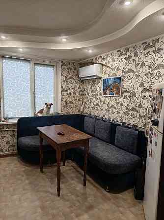 Продам 4-к квартиру на Восточном Макеевка