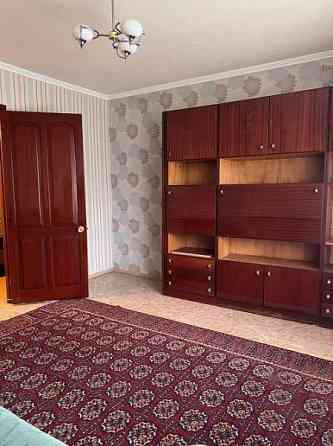 Продажа 2 ком. квартиры по ул. Цусимской в Калининском р-не г. Донецка (ор-р Калининский рынок) Донецк