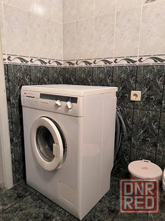 Продажа 2 ком. квартиры по ул. Цусимской в Калининском р-не г. Донецка (ор-р Калининский рынок) Донецк - изображение 10