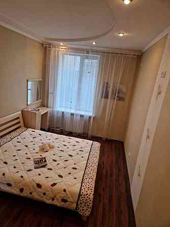 Продам 2к.кв. Оперный театр Донецк