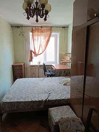 сдам 2 к квартру Мариуполь