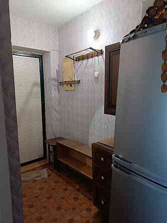 сдам 2 к квартру Мариуполь